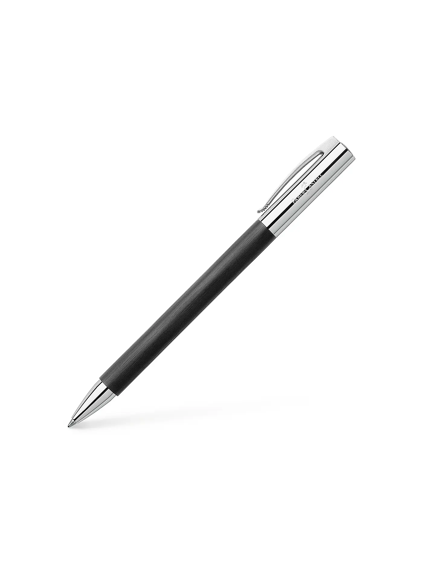 FABER-CASTELL | Kugelschreiber "Ambition" | 